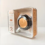 Foreo Ufo 3. Fixed Price $218.60.