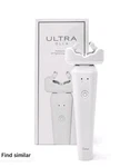 Aalok Ultra Olla High Frequency Massager Skin Care Beauty Device For Elasticity. Fixed Price $115.00.