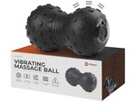 Lifepro Velocity 2.0 Massage Ball - Black. Fixed Price $79.95.