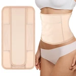 Kifmurase Castor Oil Compress Wrap For Liver Count (pack Of 1), Beige. Fixed Price $14.76.