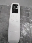 Pureheal Leg Massager For Circulation And Pain Relief ( Controller Only). Fixed Price $37.98.