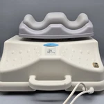 Chi Vitalizer Energizer CY-106 Swing Massager Body Stimulator Variable Speed. Fixed Price $85.00.