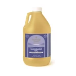 Soothing Touch European Lavender Massage Oil. Fixed Price $62.99.