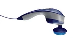 Inc HOMEDICS-HHP-285-HJ-THP Thera-p Hot & Cold Massager. Fixed Price $18.91.