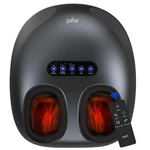 Mynt Shiatsu Foot Massager With Heat, Fsa Eligible Hsa Machine .... Fixed Price $107.94.