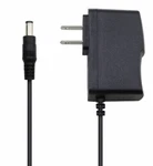 Us Ac/dc Power Supply Adapter For Homedics NMSQ-215-2 Neck Shoulder Massager. Fixed Price $6.70.