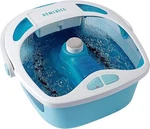 Homedics Shower Bliss Foot Spa FB-625H Massage Pedicure Center W/ Jets. Fixed Price $40.00.