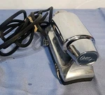 Vintage Oster Massager 126-01A Swedish Style Hand Working Quick Shipping. Fixed Price $32.99.