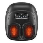 Cili Fsa Eligible Hsa Shiatsu Foot Massager Machine,electric Heated Feet Mass.... Fixed Price $107.94.
