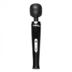 Wand Essentials 8 Speeds Mode Rechargeable Vibrating Massager Wireless. Fixed Price $79.98.