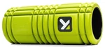 Triggerpoint Performance Therapy Grid Foam Roller Exercise, Deep Tissue M.... Fixed Price $51.61.