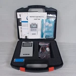 Roscoe Medical Tens 7000 Digital Pain Management Unit Otc Muscle Stimulator. Fixed Price $25.00.