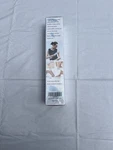 Yevior Handheld Wand Massager With 10 Pulse Settings Personal Use. Fixed Price $15.00.