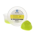 New! Premium Hand Putty - Physical, Occupational Therapy, 2 Oz, Yellow. Fixed Price $10.00.