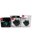 3-NEW Skelcore Foot Massage Roller Ball Firm Wheel Cushioning For Better Relief. Fixed Price $14.99.