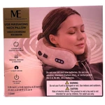 Modern Expressions Usb Massaging Neck Pillow Cordless Rechargeable New. Fixed Price $19.99.