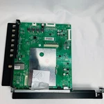 Vizio E320-A1 Main 715G5560-M0E-000-004K Motherboard + Shield & Screws. Fixed Price $15.39.