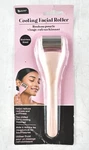 *1B Pure Cooling Facial Roller. Fixed Price $8.99.