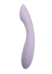 Svakom Amy 2 Rechargeable Silicone Vibrator. Fixed Price $57.99.