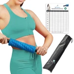 Liporoller Post Liposuction Massager Lymphatic Drainage For .... Fixed Price $87.74.
