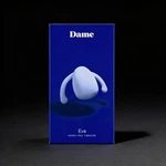 Dame Eva Couples Vibrator. Fixed Price $129.00.