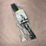 Sklz Travel Massage Bar - Black. Fixed Price $28.99.
