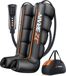 Sequential Air Compression Recovery System : Professional Full Leg B. Fixed Price $292.68.