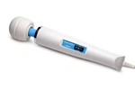 Wand Essentials Handheld Massager With Mini Travel For Women Men.... Fixed Price $150.68.