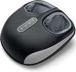 Nekteck Shiatsu Foot Massager Machine (NK-FM06) W/ Soothing Heat. Fixed Price $72.73.