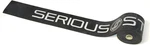 Serious Steel Mobility & Recovery (floss) Bands Compression Tack. Fixed Price $24.60.