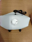 Ibreo N5 Mini S3 Neck And Shoulder Massager. Fixed Price $26.99.