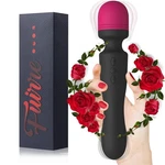 New Cordless Double-ended Available Relaxation Myofascia Tool Handheld Portab.... Fixed Price $56.08.