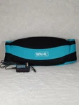 Wahl Deep Knead All-body Massage Wrap With Heat, Handle Straps. Fixed Price $35.00.