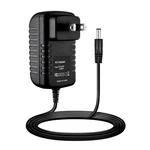 Adapter For Renpho RF-FM059R-H Shiatsu Foot Massager Machine Power Supply Psu. Fixed Price $15.54.