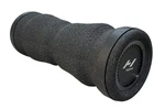 Hyperice Vyper Go - Foam Portable Vibrating Fitness Roller Black Brand New. Fixed Price $99.99.