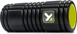Triggerpoint Grid 1.0 Foam Roller 13" Multi-density Massage Deep Tissue. Fixed Price $23.20.