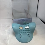 Blue Elf Shiatsu Back And Neck Massager. Fixed Price $24.00.