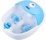 Kendal All One Large Foot Spa Bath Massager With Rolling Massage, Heat, Hf Vi. Fixed Price $114.00.