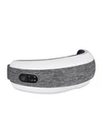 Eye Massager. Fixed Price $179.00.