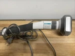 Pollenex Proheat Body Wand Massager 2 Speed Pivoting Head WM-19 Tested Works. Fixed Price $29.95.
