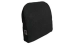 Advantus 60-2804MH05 Black Mesh Memory Foam Massage Lumbar Cushion (pack 6). Fixed Price $466.72.