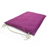 Shiatsu Thai Massage Mat, Cotton Batting Full Body Pad - Made Usa. Fixed Price $512.99.