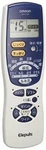Omron Low Frequency Therapy Equipment Eleparse J 3. Fixed Price $84.00.