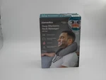 Homedics Rhythmic Neck Massager With Heat. Fixed Price $27.93.