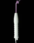 Kinklab Neon Wand. Fixed Price $151.99.