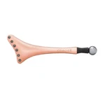 Odacite Cryo-tech Facial Tool. Fixed Price $106.03.