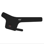New!!! Right Hyperice Venom 2 Shoulder Heated Vibrating Massage Belt Black. Fixed Price $200.00.