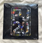 Pearl Jam Euro Reissue Twenty PJ20 Soundtrack Colored Vinyl 3 Lp Sealed. Fixed Price $136.45.