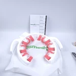 Tesmed Cellulite Massager: Clinically Proven Efficacy, Made Italy, Anti-ce.... Fixed Price $17.10.