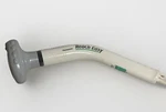 Panasonic EV290W Reach Easy Massager Handheld Body Vibrating. Fixed Price $34.87.